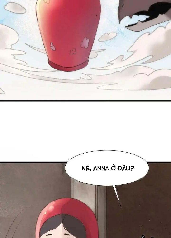 Ác Long Xuyên Không: Khởi Đầu Quốc Vương Hiến Tế Công Chúa Chapter 55 - Trang 2