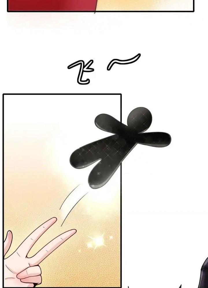 Ác Long Xuyên Không: Khởi Đầu Quốc Vương Hiến Tế Công Chúa Chapter 55 - Trang 2