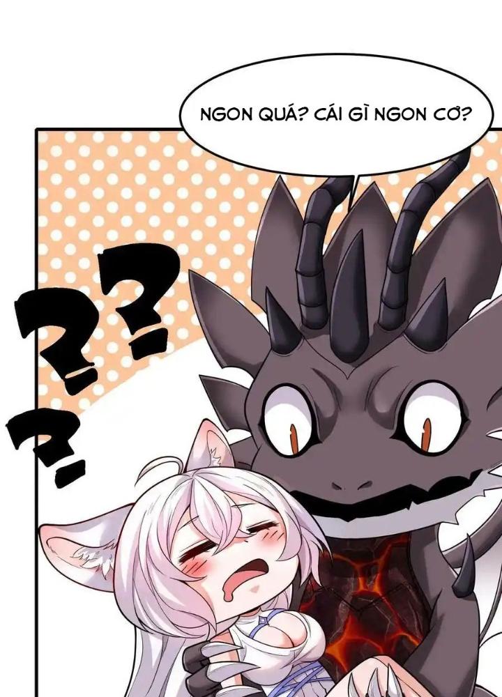 Ác Long Xuyên Không: Khởi Đầu Quốc Vương Hiến Tế Công Chúa Chapter 55 - Trang 2
