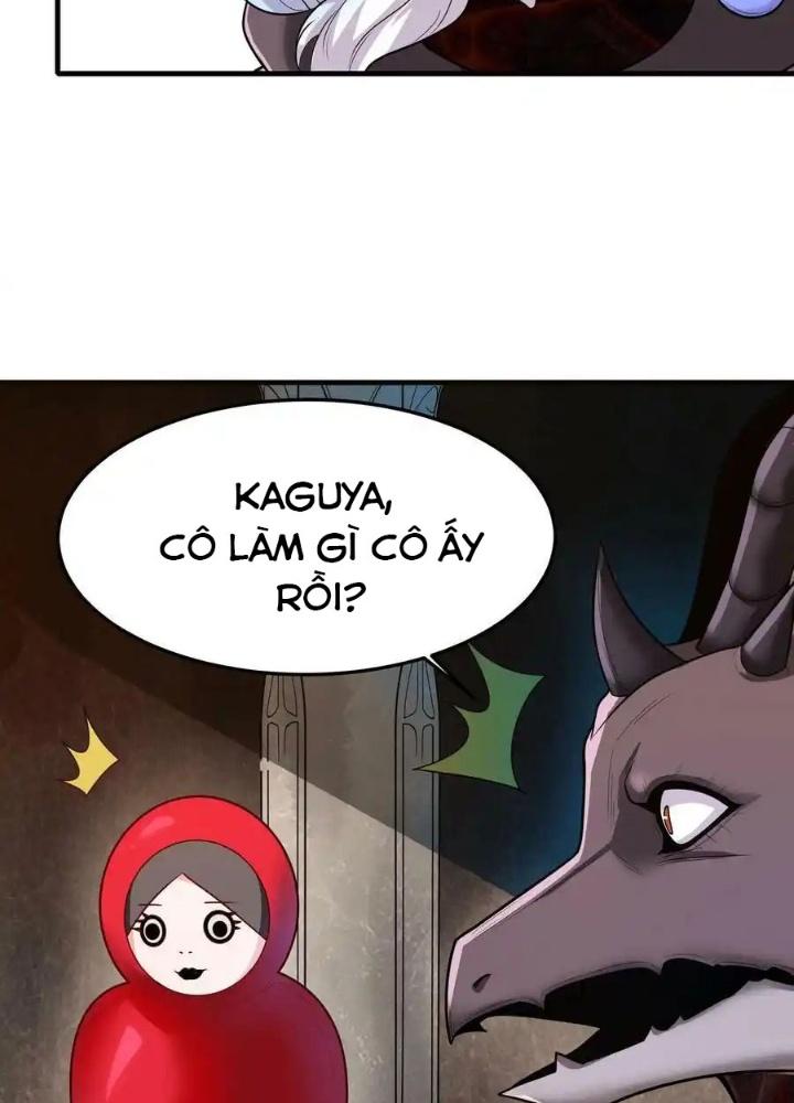 Ác Long Xuyên Không: Khởi Đầu Quốc Vương Hiến Tế Công Chúa Chapter 55 - Trang 2