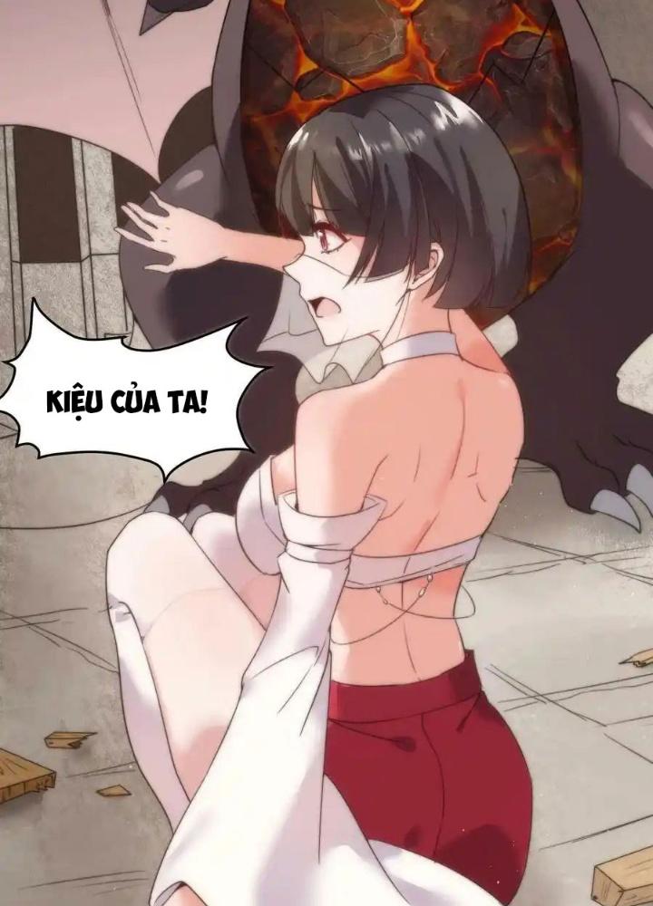 Ác Long Xuyên Không: Khởi Đầu Quốc Vương Hiến Tế Công Chúa Chapter 55 - Trang 2