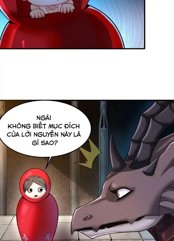 Ác Long Xuyên Không: Khởi Đầu Quốc Vương Hiến Tế Công Chúa Chapter 55 - Trang 2