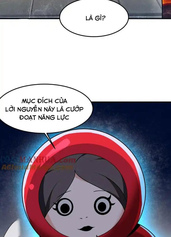 Ác Long Xuyên Không: Khởi Đầu Quốc Vương Hiến Tế Công Chúa Chapter 55 - Trang 2