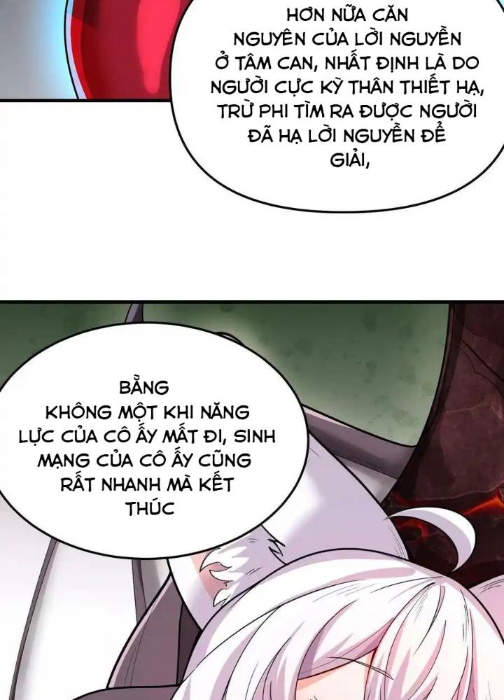 Ác Long Xuyên Không: Khởi Đầu Quốc Vương Hiến Tế Công Chúa Chapter 55 - Trang 2