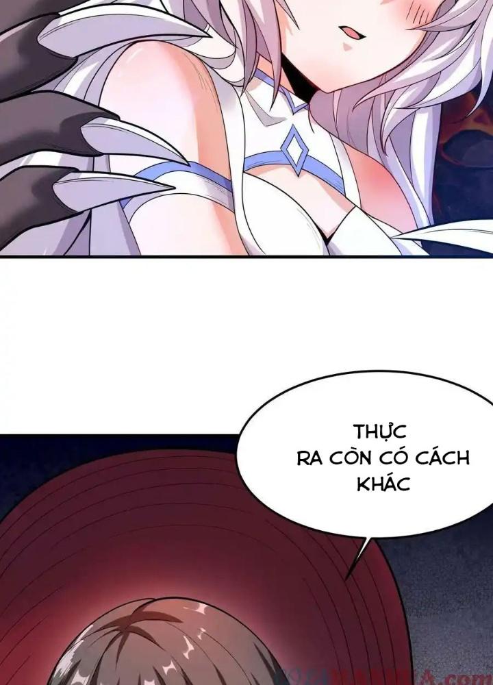 Ác Long Xuyên Không: Khởi Đầu Quốc Vương Hiến Tế Công Chúa Chapter 55 - Trang 2