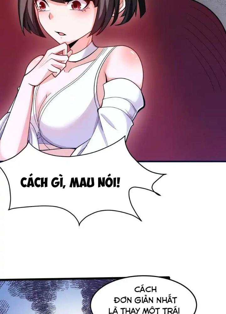 Ác Long Xuyên Không: Khởi Đầu Quốc Vương Hiến Tế Công Chúa Chapter 55 - Trang 2
