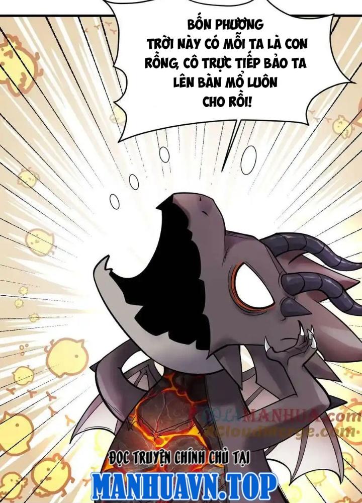 Ác Long Xuyên Không: Khởi Đầu Quốc Vương Hiến Tế Công Chúa Chapter 55 - Trang 2
