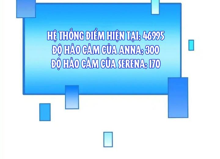 Ác Long Xuyên Không: Khởi Đầu Quốc Vương Hiến Tế Công Chúa Chapter 55 - Trang 2