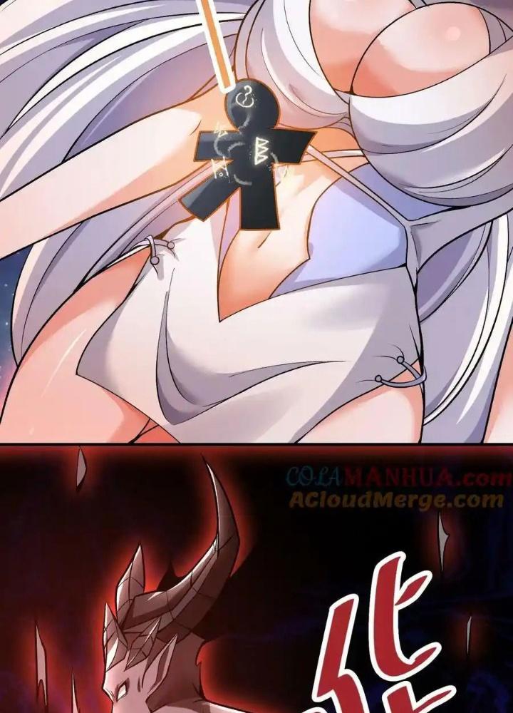 Ác Long Xuyên Không: Khởi Đầu Quốc Vương Hiến Tế Công Chúa Chapter 56 - Trang 2