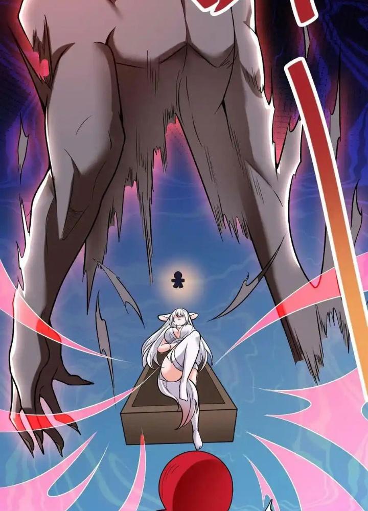 Ác Long Xuyên Không: Khởi Đầu Quốc Vương Hiến Tế Công Chúa Chapter 56 - Trang 2