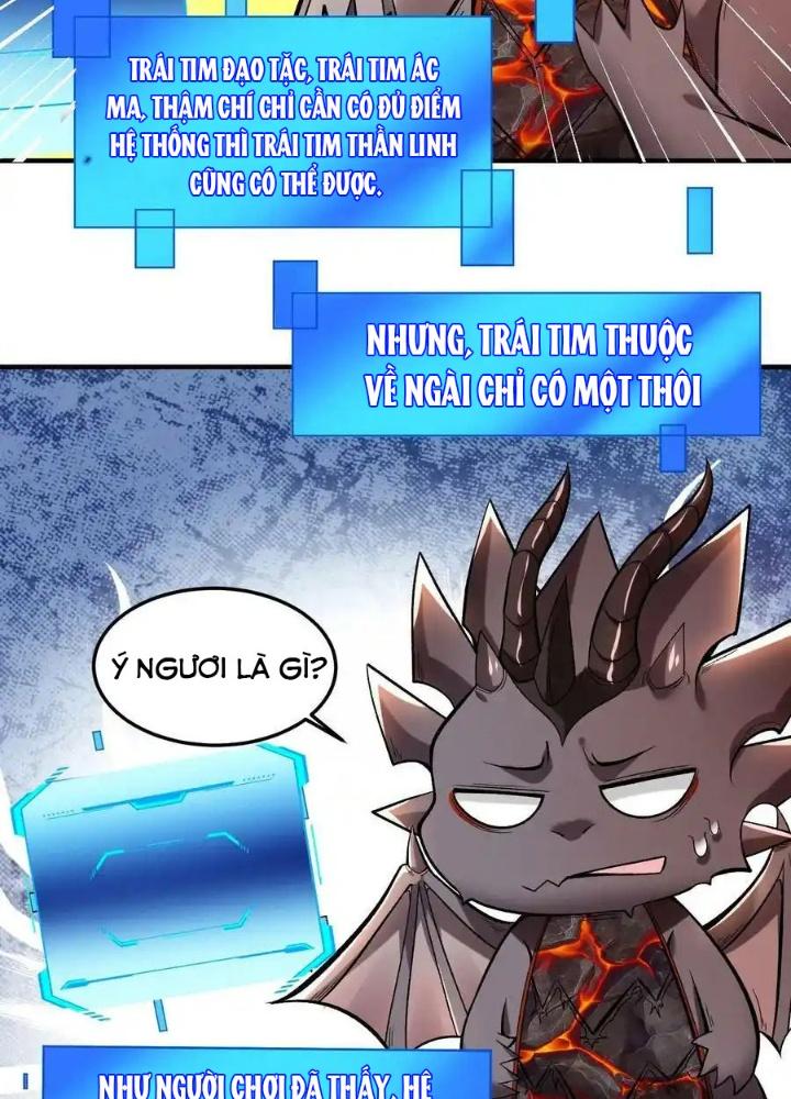 Ác Long Xuyên Không: Khởi Đầu Quốc Vương Hiến Tế Công Chúa Chapter 56 - Trang 2