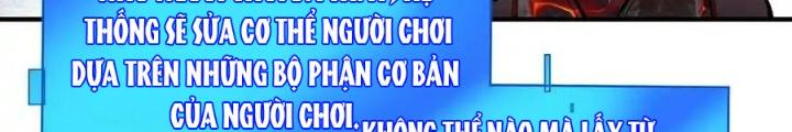 Ác Long Xuyên Không: Khởi Đầu Quốc Vương Hiến Tế Công Chúa Chapter 56 - Trang 2