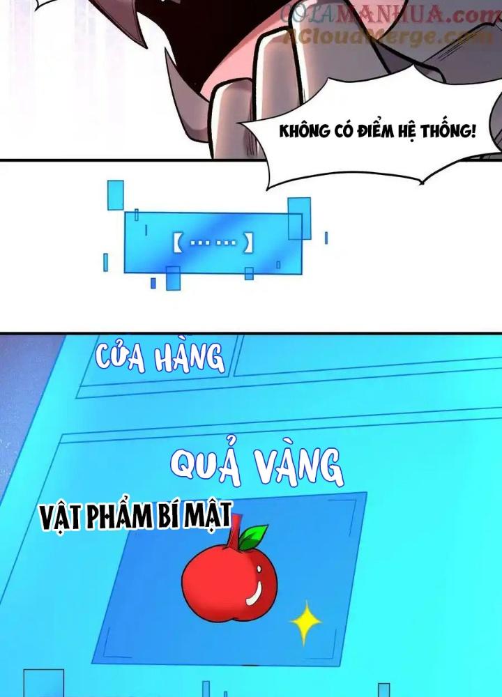 Ác Long Xuyên Không: Khởi Đầu Quốc Vương Hiến Tế Công Chúa Chapter 56 - Trang 2