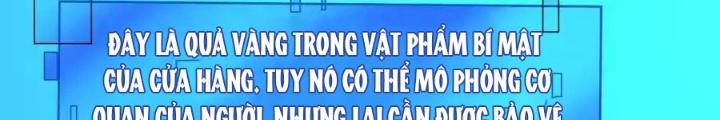 Ác Long Xuyên Không: Khởi Đầu Quốc Vương Hiến Tế Công Chúa Chapter 56 - Trang 2