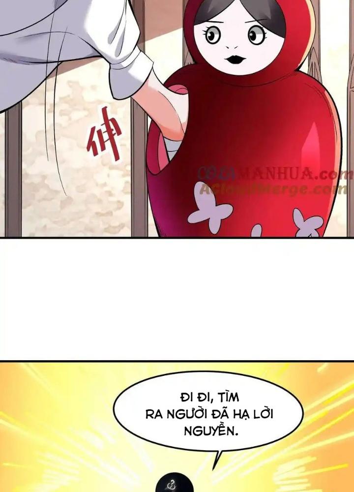 Ác Long Xuyên Không: Khởi Đầu Quốc Vương Hiến Tế Công Chúa Chapter 56 - Trang 2