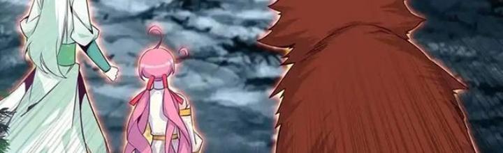 Lão Đại Xuyên Không Thành Tiên Nữ Chapter 256 - Trang 3