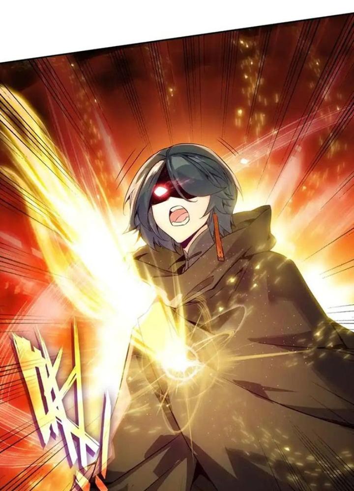 Lão Đại Xuyên Không Thành Tiên Nữ Chapter 256 - Trang 3