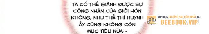 Lão Đại Xuyên Không Thành Tiên Nữ Chapter 256 - Trang 3