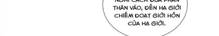 Lão Đại Xuyên Không Thành Tiên Nữ Chapter 256 - Trang 3