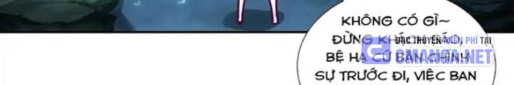Lão Đại Xuyên Không Thành Tiên Nữ Chapter 256 - Trang 3
