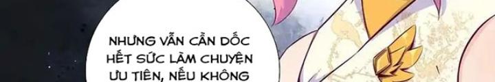 Lão Đại Xuyên Không Thành Tiên Nữ Chapter 256 - Trang 3