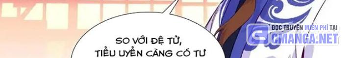 Lão Đại Xuyên Không Thành Tiên Nữ Chapter 256 - Trang 3