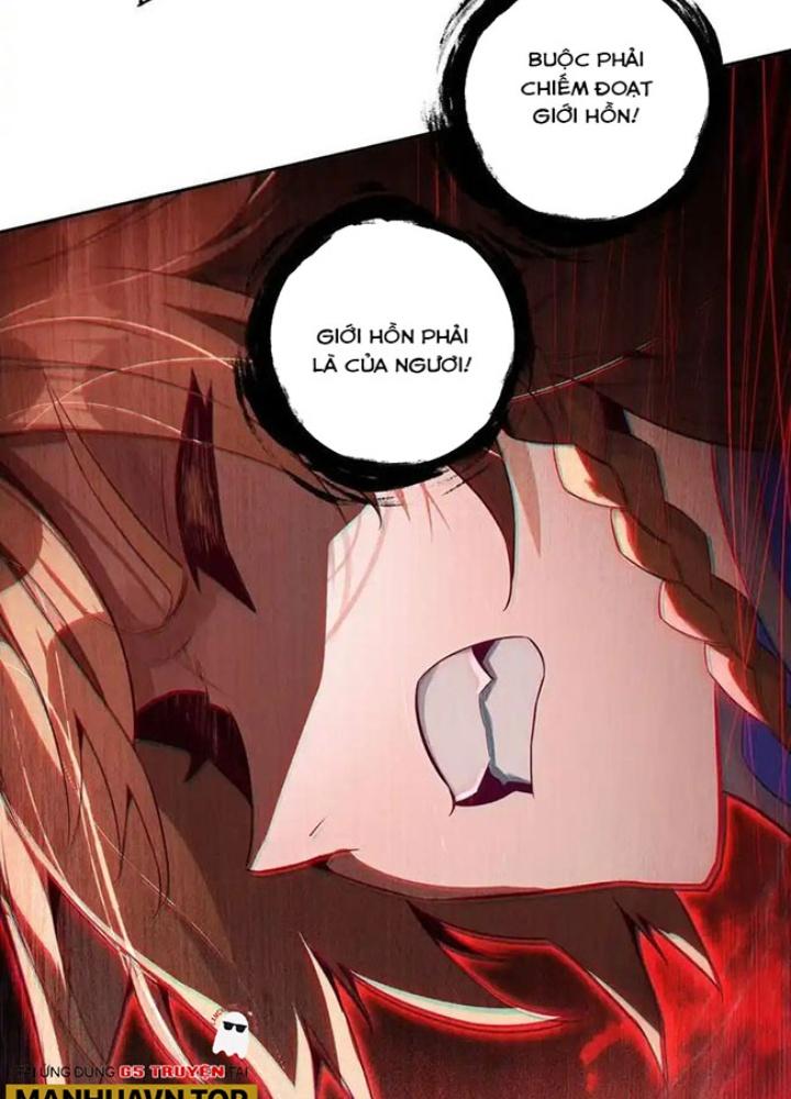 Lão Đại Xuyên Không Thành Tiên Nữ Chapter 256 - Trang 3