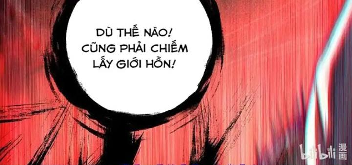 Lão Đại Xuyên Không Thành Tiên Nữ Chapter 256 - Trang 3