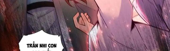 Lão Đại Xuyên Không Thành Tiên Nữ Chapter 257 - Trang 3