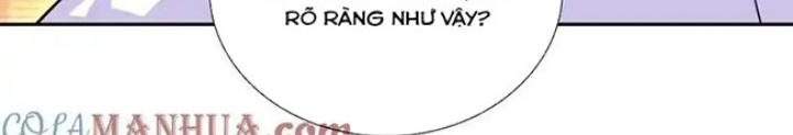 Lão Đại Xuyên Không Thành Tiên Nữ Chapter 257 - Trang 3