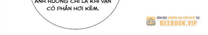 Lão Đại Xuyên Không Thành Tiên Nữ Chapter 257 - Trang 3