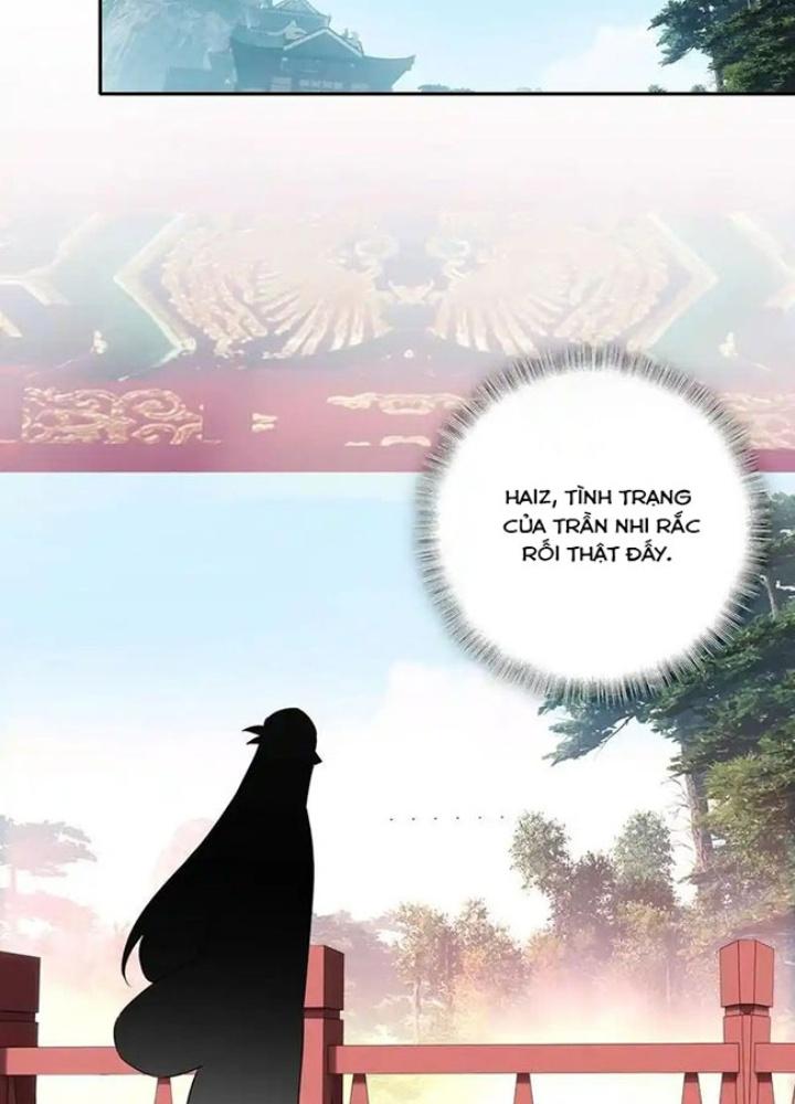 Lão Đại Xuyên Không Thành Tiên Nữ Chapter 257 - Trang 3