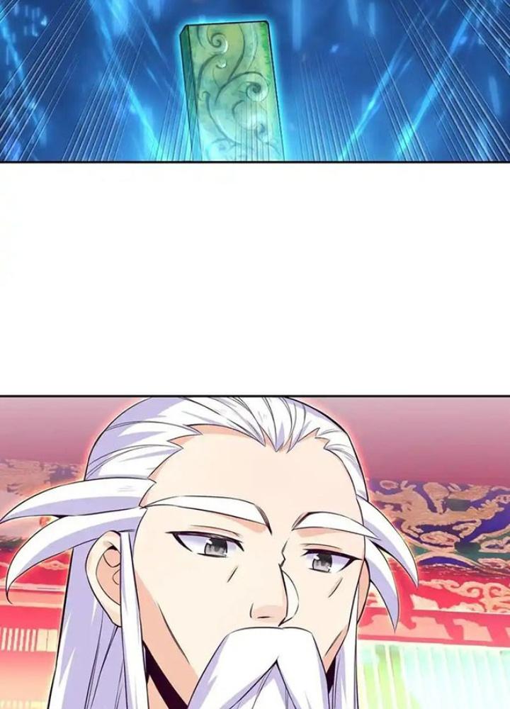 Lão Đại Xuyên Không Thành Tiên Nữ Chapter 257 - Trang 3