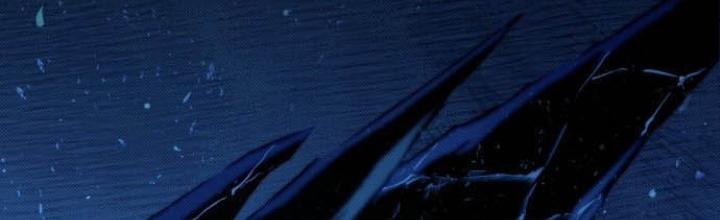 Quản Lý Seo Đây Chỉ Là Tai Nạn Nghề Nghiệp Thôi Phải Không? Chapter 1 - Trang 2