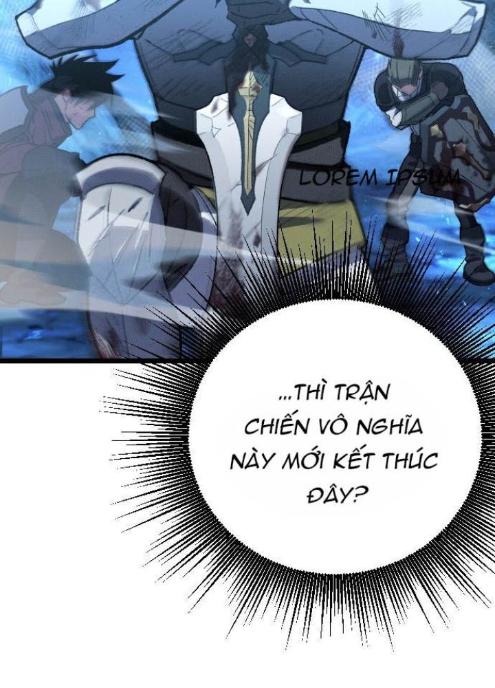 Quản Lý Seo Đây Chỉ Là Tai Nạn Nghề Nghiệp Thôi Phải Không? Chapter 1 - Trang 2