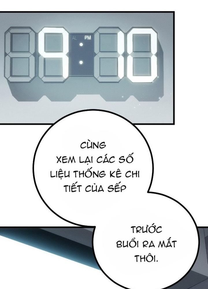 Quản Lý Seo Đây Chỉ Là Tai Nạn Nghề Nghiệp Thôi Phải Không? Chapter 1 - Trang 2
