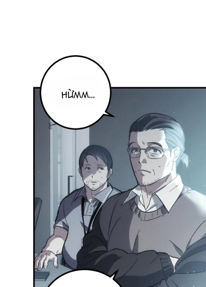 Quản Lý Seo Đây Chỉ Là Tai Nạn Nghề Nghiệp Thôi Phải Không? Chapter 1 - Trang 2