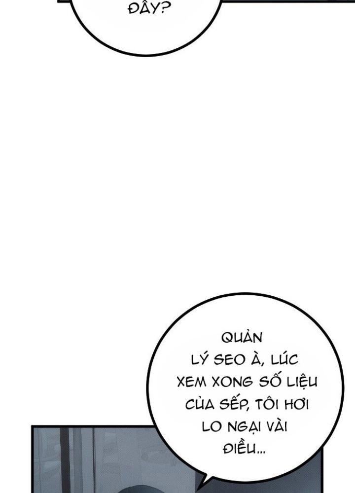 Quản Lý Seo Đây Chỉ Là Tai Nạn Nghề Nghiệp Thôi Phải Không? Chapter 1 - Trang 2