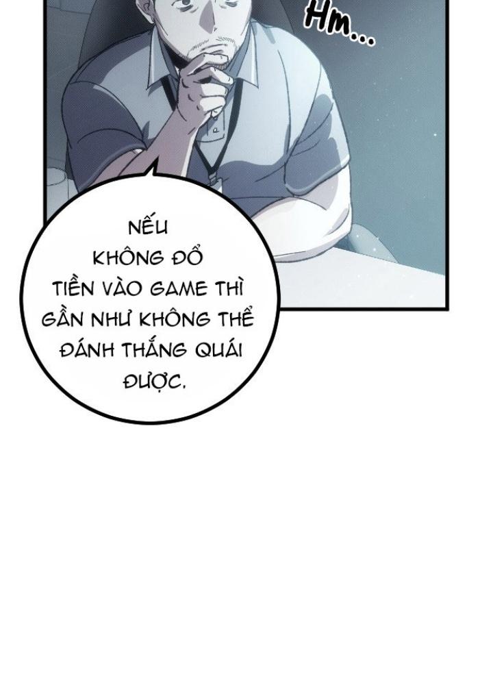Quản Lý Seo Đây Chỉ Là Tai Nạn Nghề Nghiệp Thôi Phải Không? Chapter 1 - Trang 2