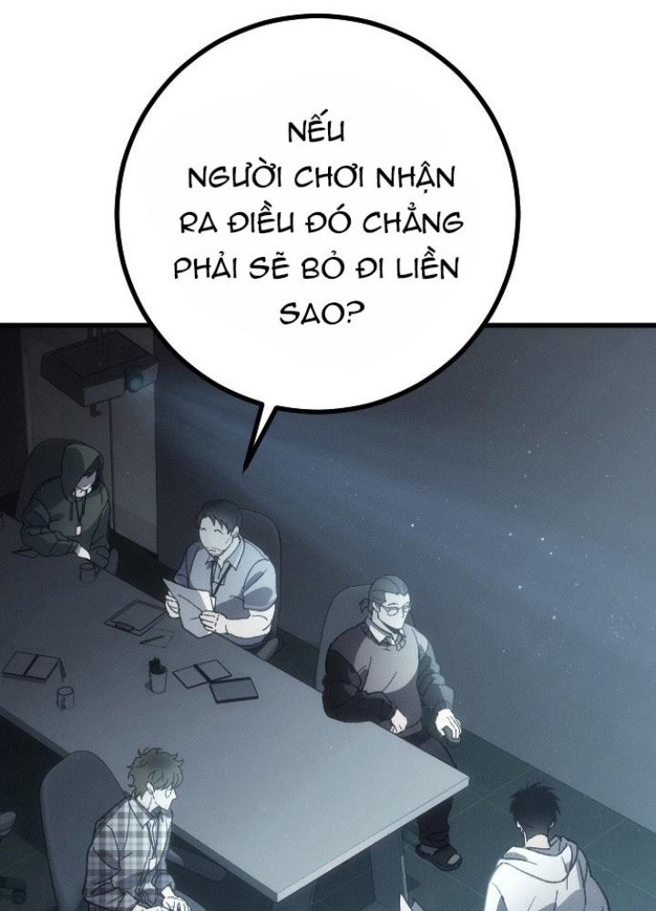 Quản Lý Seo Đây Chỉ Là Tai Nạn Nghề Nghiệp Thôi Phải Không? Chapter 1 - Trang 2