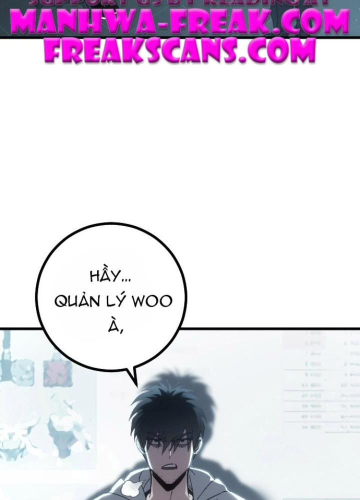 Quản Lý Seo Đây Chỉ Là Tai Nạn Nghề Nghiệp Thôi Phải Không? Chapter 1 - Trang 2