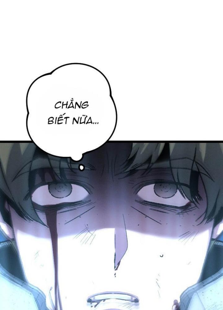 Quản Lý Seo Đây Chỉ Là Tai Nạn Nghề Nghiệp Thôi Phải Không? Chapter 1 - Trang 2