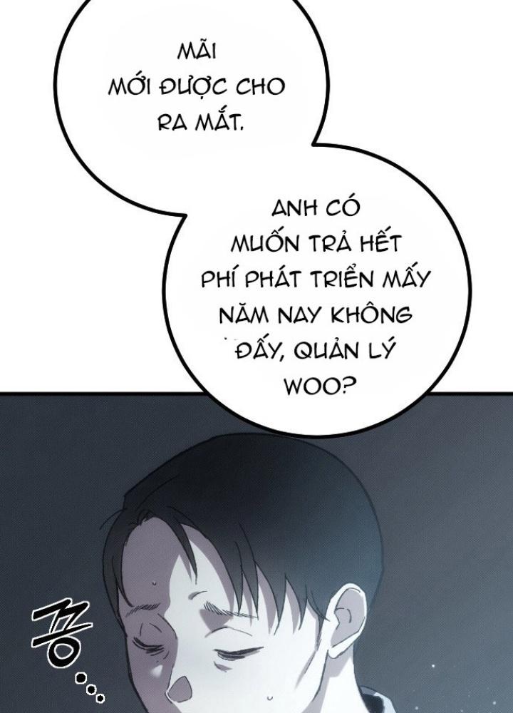 Quản Lý Seo Đây Chỉ Là Tai Nạn Nghề Nghiệp Thôi Phải Không? Chapter 1 - Trang 2