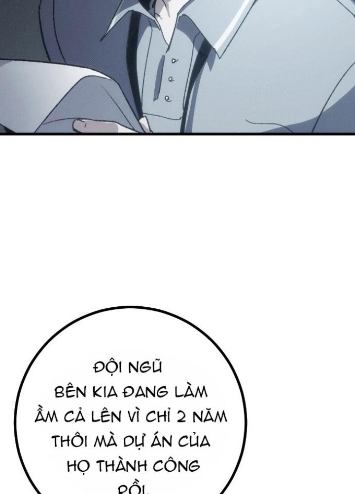 Quản Lý Seo Đây Chỉ Là Tai Nạn Nghề Nghiệp Thôi Phải Không? Chapter 1 - Trang 2