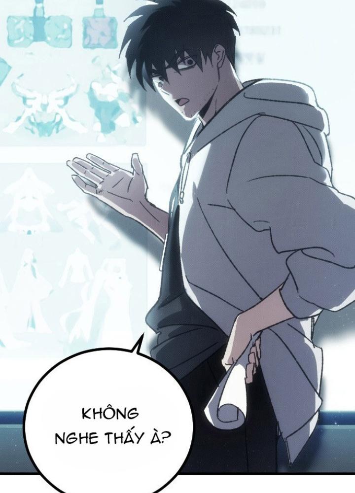 Quản Lý Seo Đây Chỉ Là Tai Nạn Nghề Nghiệp Thôi Phải Không? Chapter 1 - Trang 2