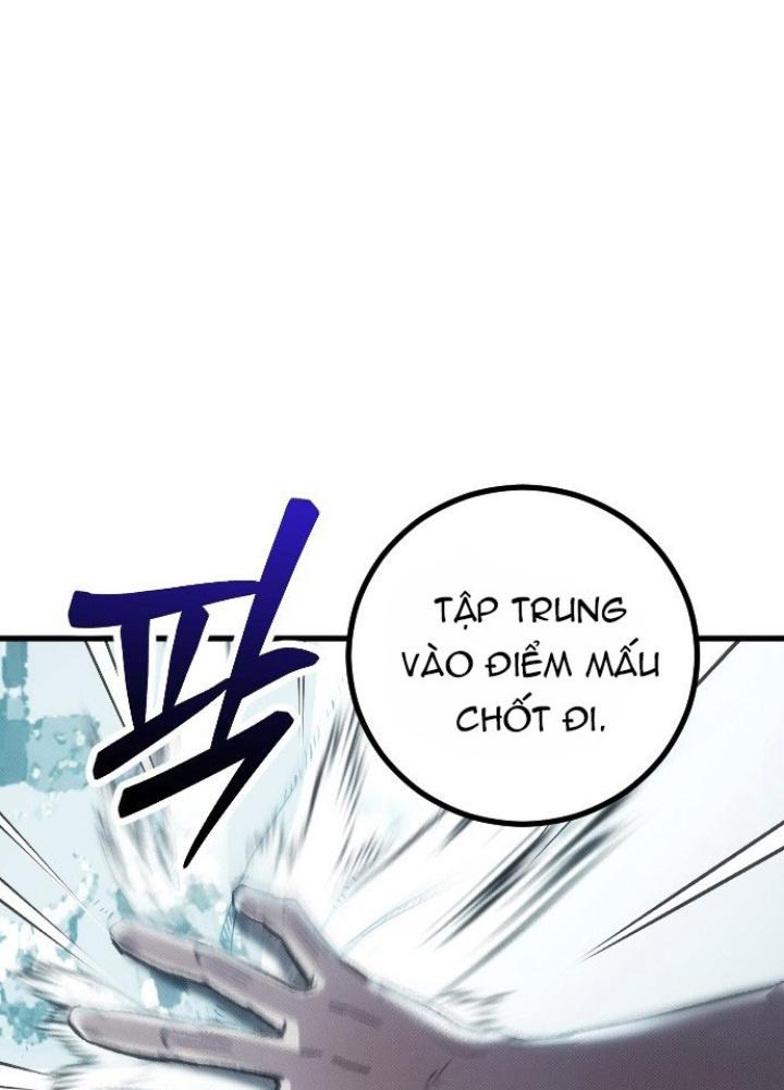 Quản Lý Seo Đây Chỉ Là Tai Nạn Nghề Nghiệp Thôi Phải Không? Chapter 1 - Trang 2