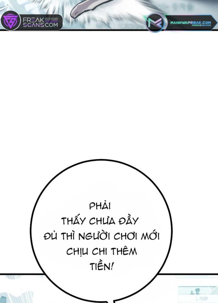 Quản Lý Seo Đây Chỉ Là Tai Nạn Nghề Nghiệp Thôi Phải Không? Chapter 1 - Trang 2