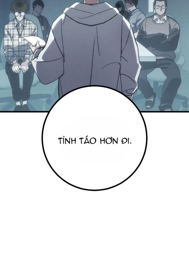 Quản Lý Seo Đây Chỉ Là Tai Nạn Nghề Nghiệp Thôi Phải Không? Chapter 1 - Trang 2