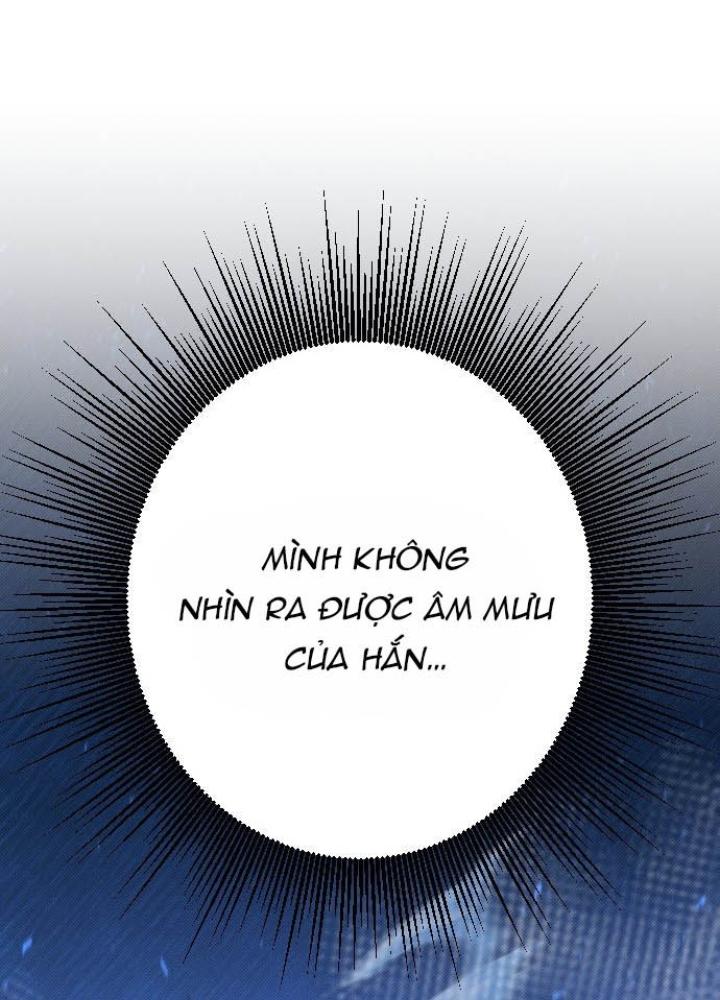 Quản Lý Seo Đây Chỉ Là Tai Nạn Nghề Nghiệp Thôi Phải Không? Chapter 1 - Trang 2