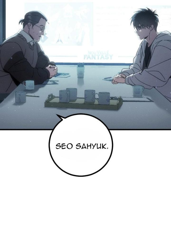 Quản Lý Seo Đây Chỉ Là Tai Nạn Nghề Nghiệp Thôi Phải Không? Chapter 1 - Trang 2